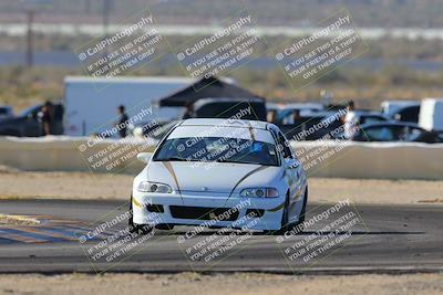 media/Dec-10-2022-Club Racer Events (Sat) [[93efa3a043]]/Intermediate High-Purple/Session 2 (Turn 2)/